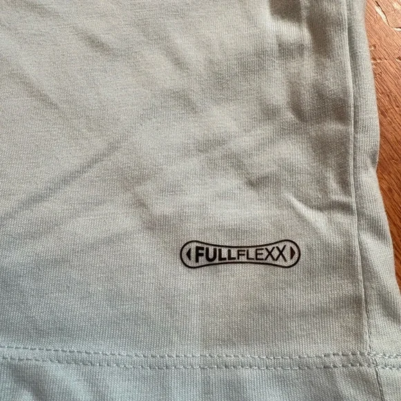 The Noble Outfitters Tee - Picture 6 of 10